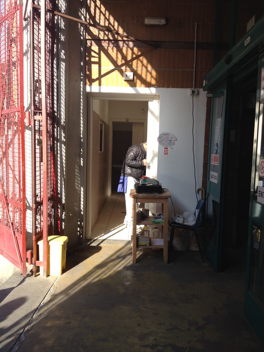 19/12/2014 フィレンツェで地震がありました(怖)_a0136671_04035100.jpg