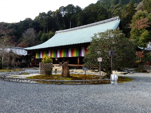 d0084473_19594352.jpg