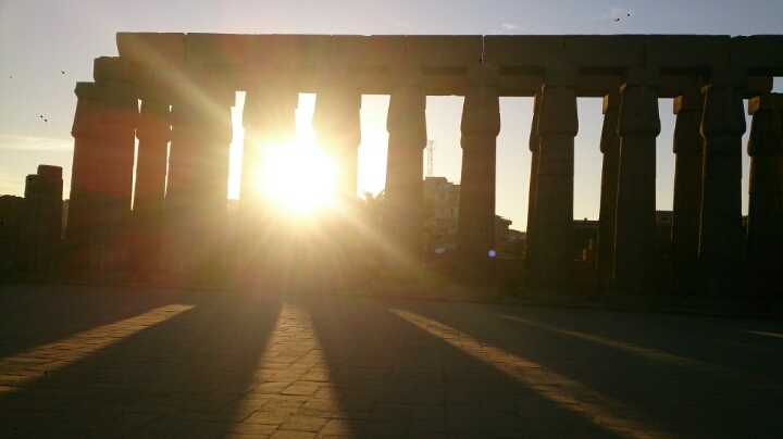 c0253780_11281754.jpg