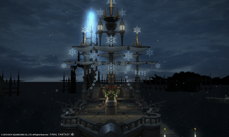 b0044584_1812334.png