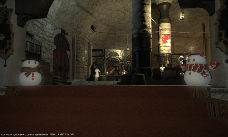 b0044584_18132280.png