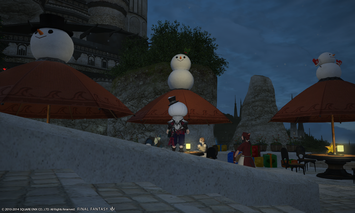b0044584_1813492.png