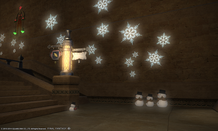 b0044584_18153676.png