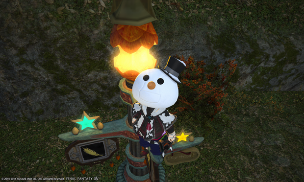 b0044584_18193366.png