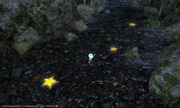 b0044584_18195347.png