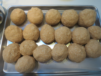 手前味噌を作りました_d0133485_22261528.jpg
