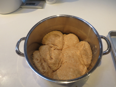 手前味噌を作りました_d0133485_22265078.jpg