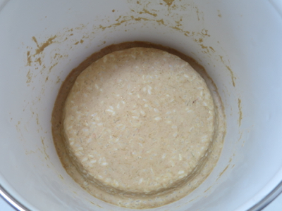 手前味噌を作りました_d0133485_22282047.jpg