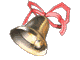 e0191585_2115193.gif