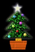 e0191585_2153578.gif