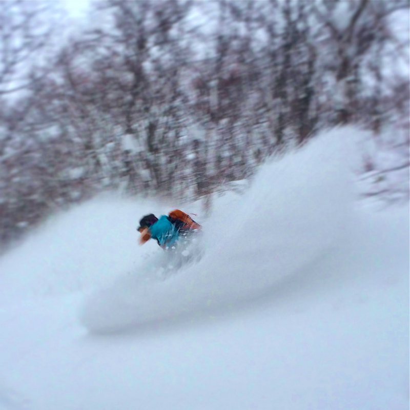 2015 Powder Season Start 2014/12/15-17_b0220886_18531933.jpg