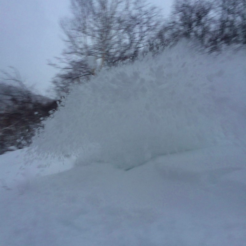 2015 Powder Season Start 2014/12/15-17_b0220886_1912695.jpg