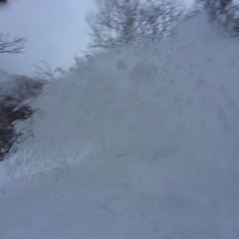 2015 Powder Season Start 2014/12/15-17_b0220886_1913566.jpg