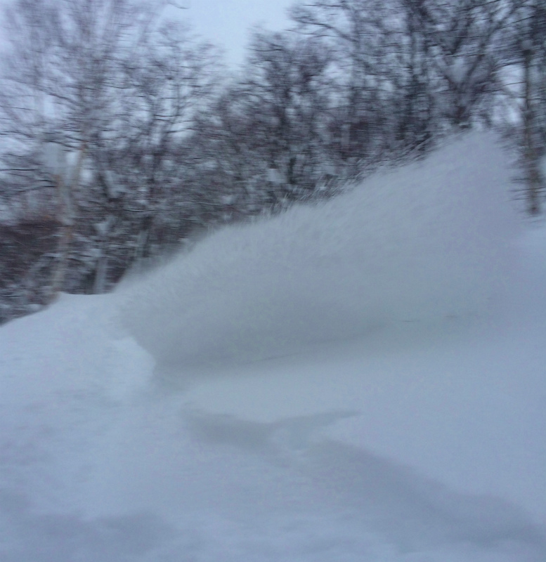 2015 Powder Season Start 2014/12/15-17_b0220886_191493.jpg