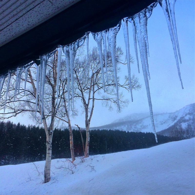 2015 Powder Season Start 2014/12/15-17_b0220886_1922878.jpg