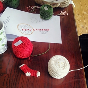 a0251189_20102650.jpg