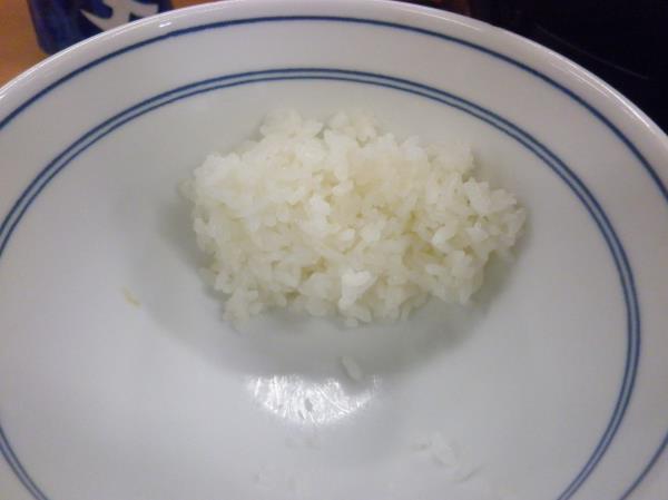 吉野家の牛すき鍋膳 摂津鳥飼店_c0118393_19263930.jpg