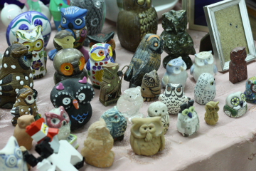 c0339296_431090.jpg