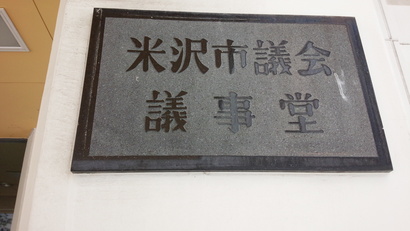 d0129296_1313017.jpg