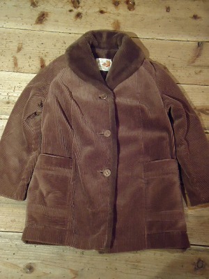 Vintage Coat_d0176398_201160.jpg