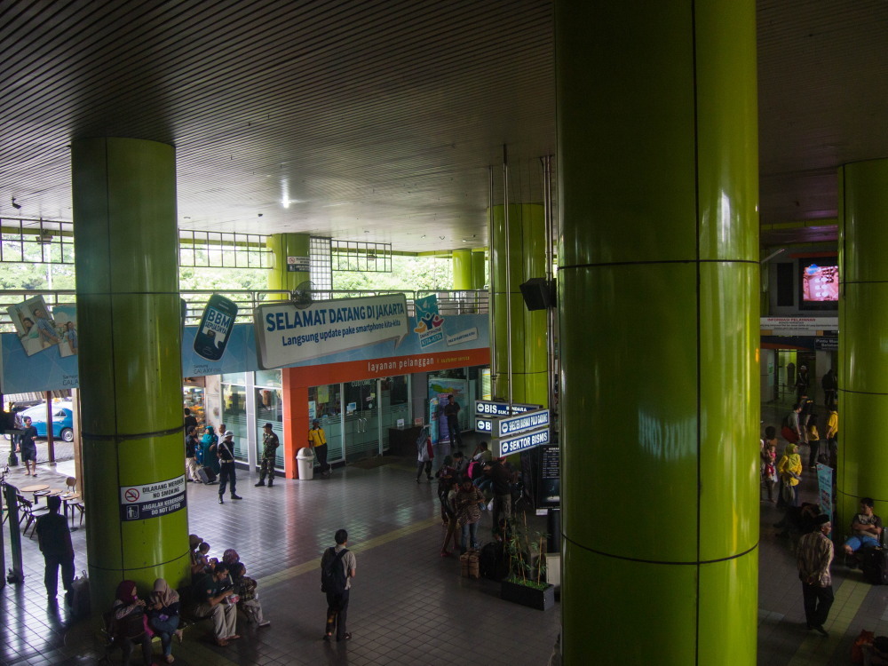 f0276498_11003079.jpg