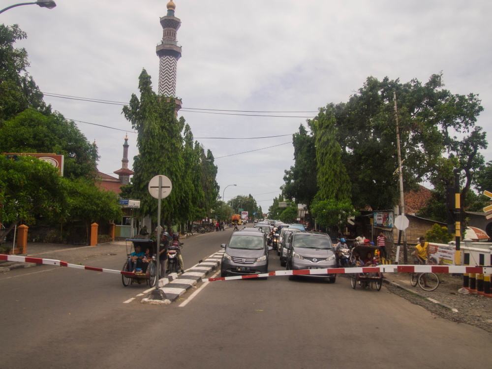 f0276498_11061138.jpg