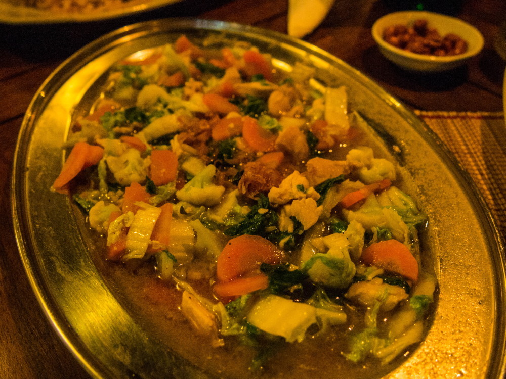 f0276498_11133605.jpg