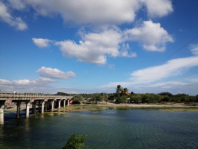 f0209300_2242247.jpg