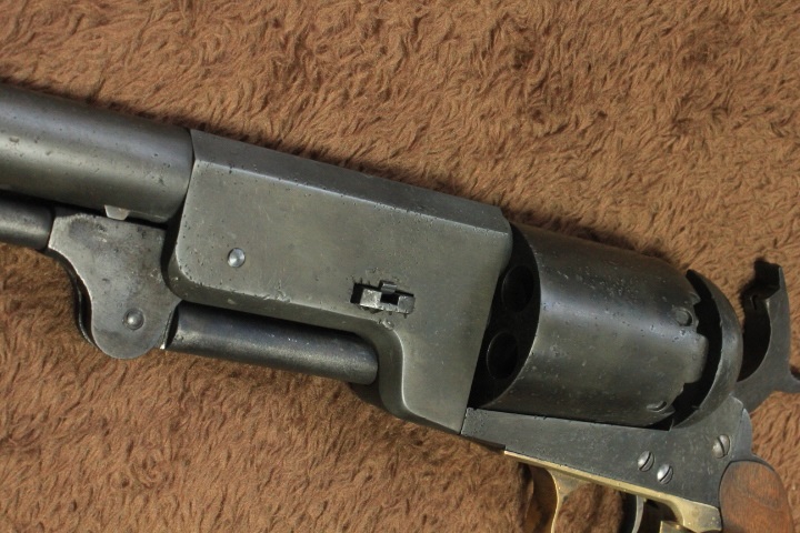 e0327601_814659.jpg