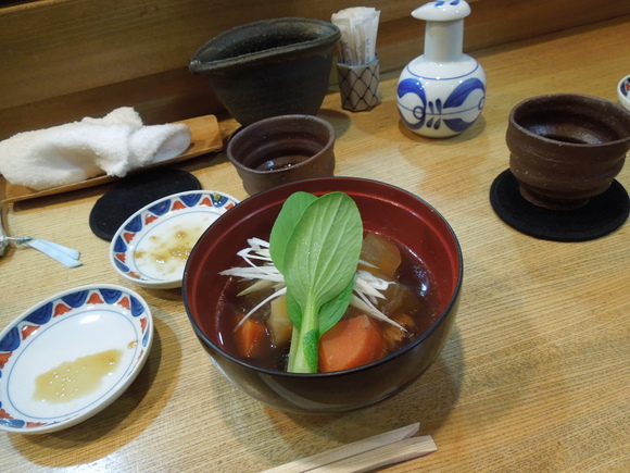 a0292602_236357.jpg