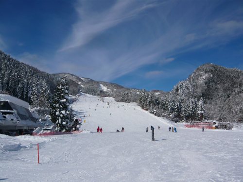 c0024502_21405425.jpg