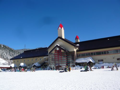 c0024502_2142202.jpg