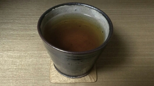 うつわ2_f0351305_22323145.jpg