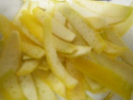 c0280206_948022.jpg