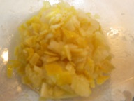 c0280206_948491.jpg