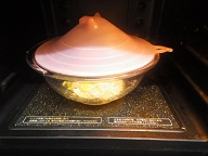 c0280206_94942.jpg