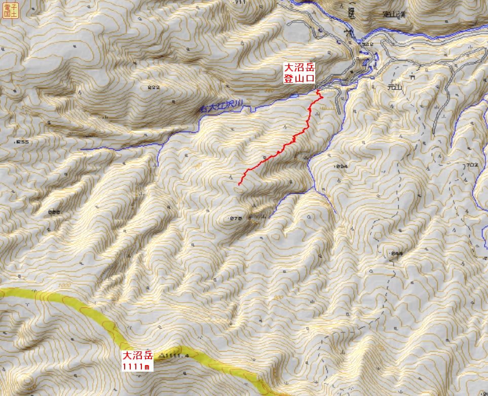 a0248508_18342589.jpg