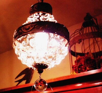 b0345108_21292320.jpg