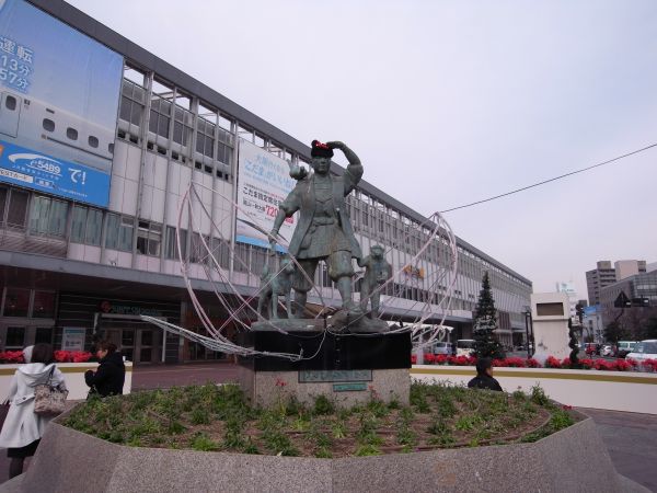 c0164709_1553720.jpg