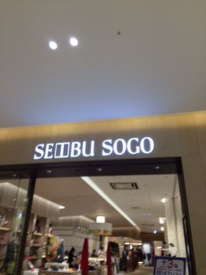 c0026612_89557.jpg