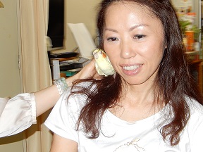 d0019913_17562627.jpg