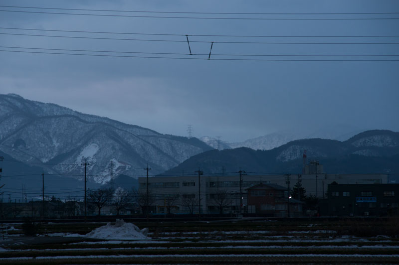 a0278914_14202846.jpg