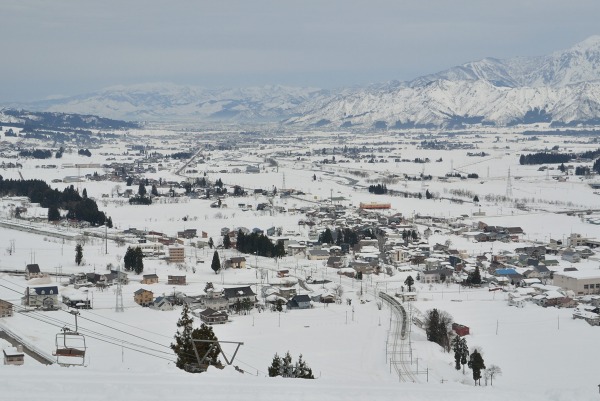 e0005714_10162616.jpg
