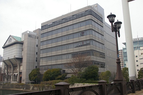 b0275715_02327.jpg