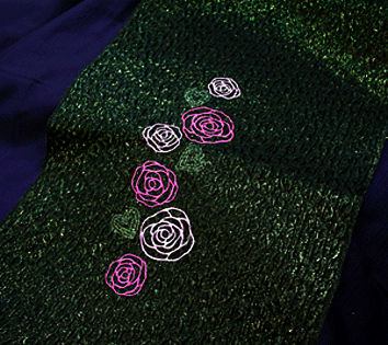c0334617_14514616.gif