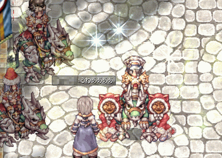 e0002817_13335022.gif