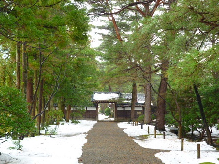 e0135219_11415210.jpg