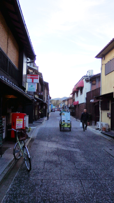 京都・嵐山花灯路2014_a0039820_10451822.jpg