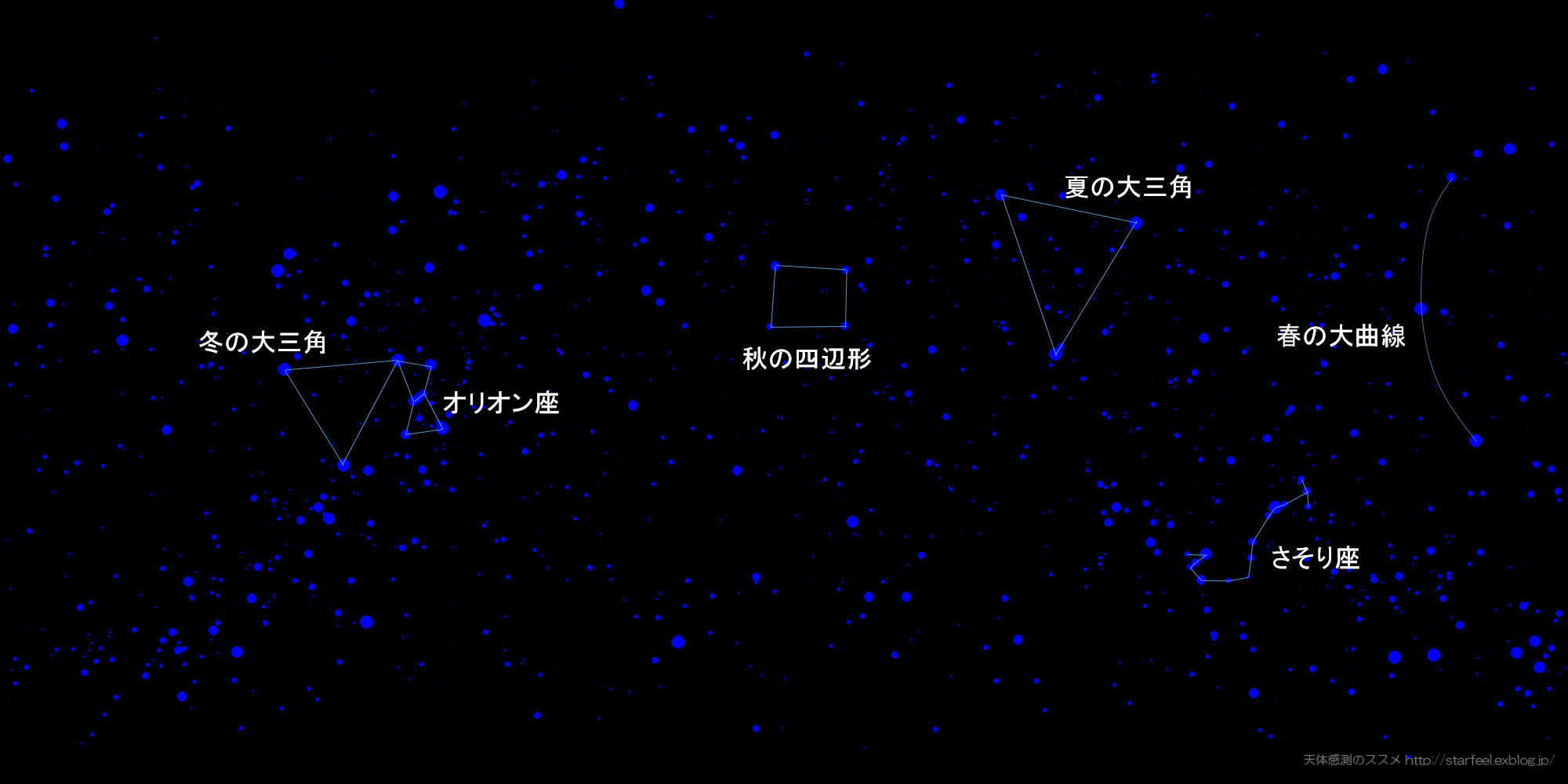 b0253922_22292835.png