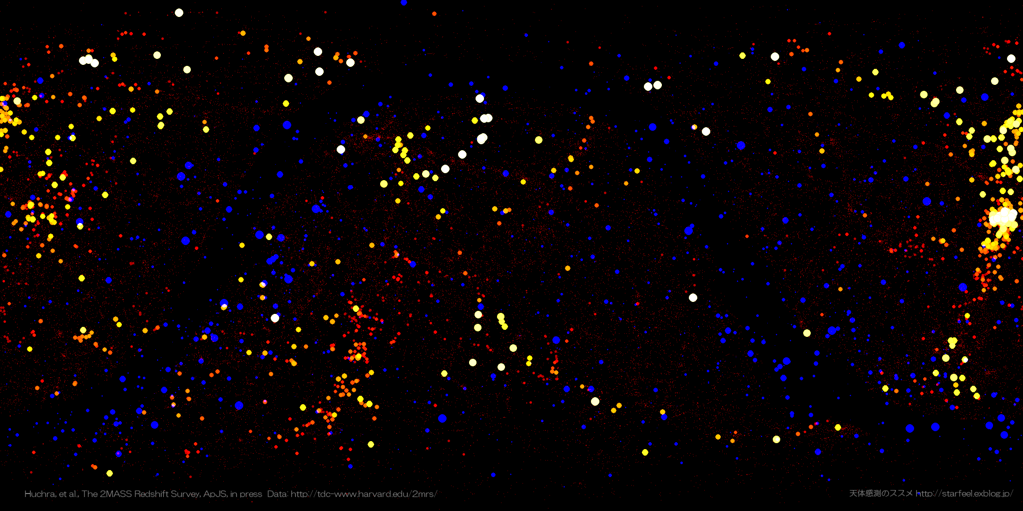 銀河の遠近がわかる星図を作る_b0253922_22322083.png